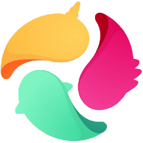 Eneba