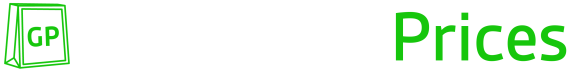 GamePassPrices