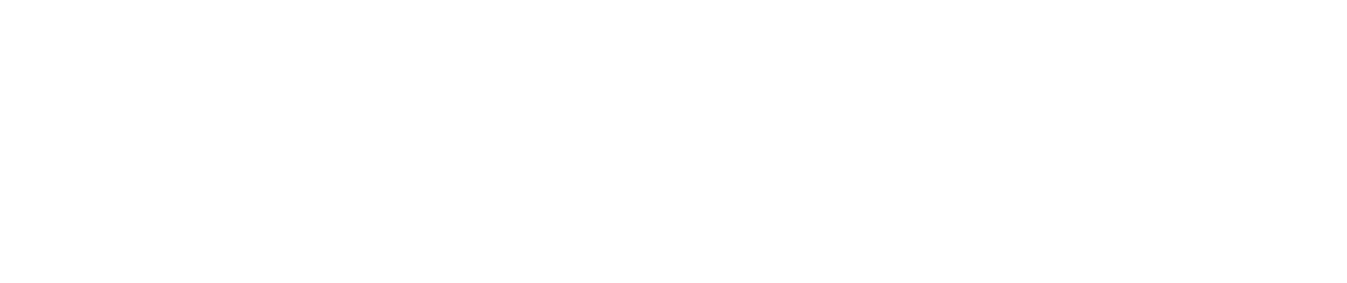 NTPrices
