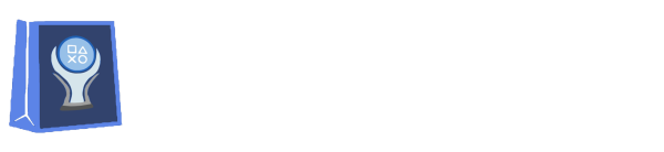 PlatPrices