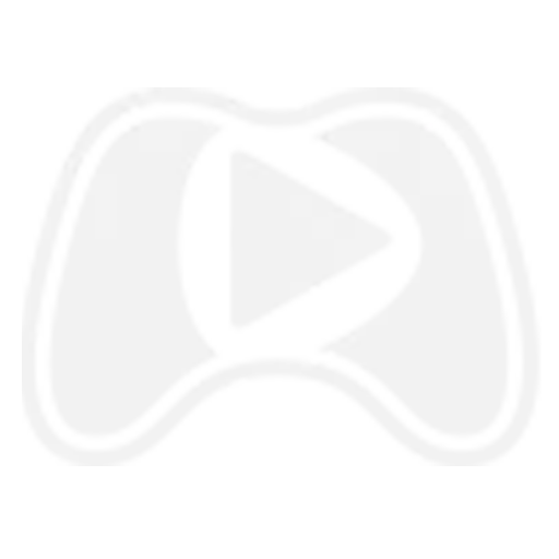 Play-Asia