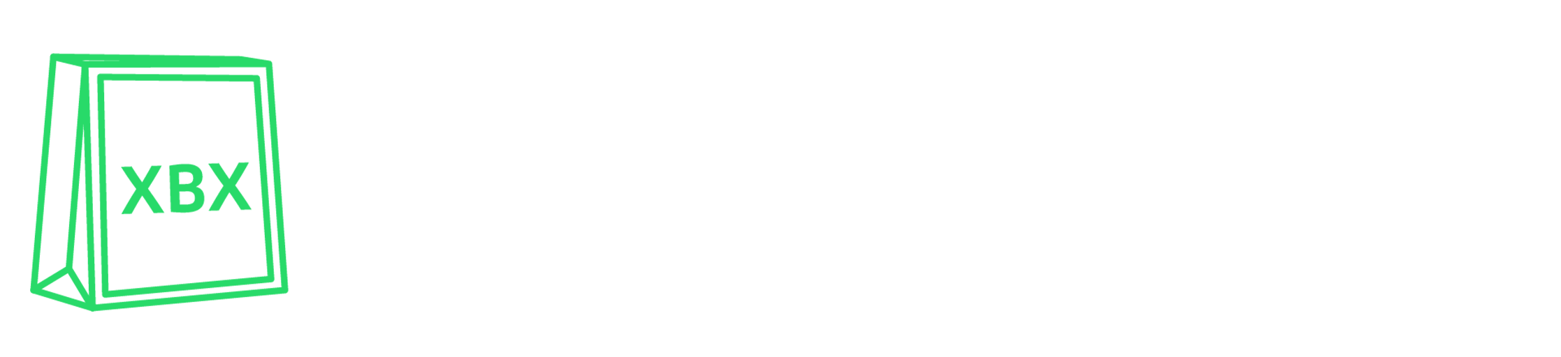 XBXPrices